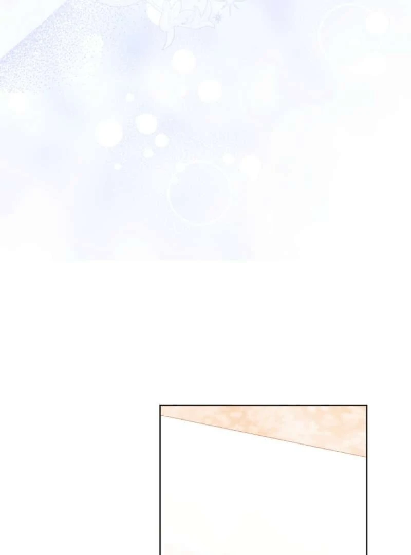 I Tried to Twist the Original Story But Ended Up Seducing the Northern Duke Chapter 8 - Page 118