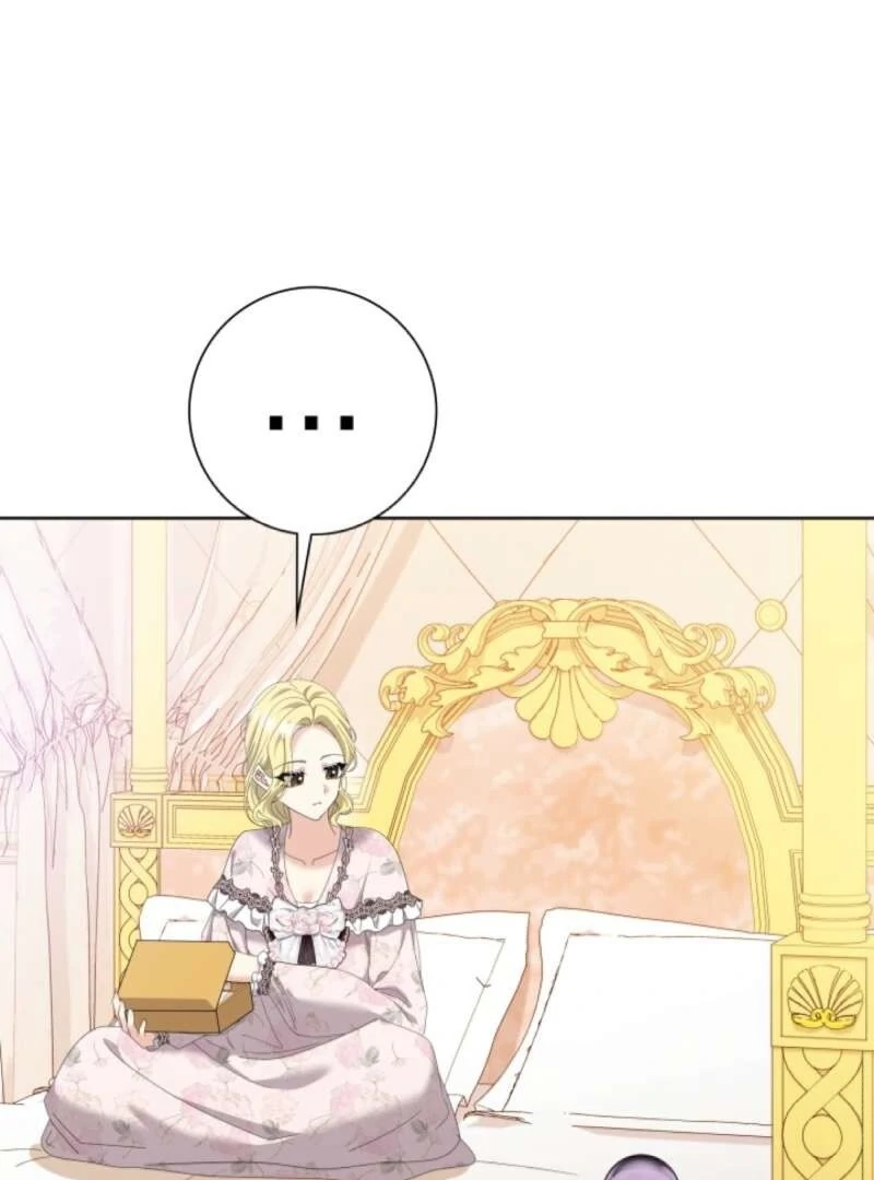 I Tried to Twist the Original Story But Ended Up Seducing the Northern Duke Chapter 8 - Page 120