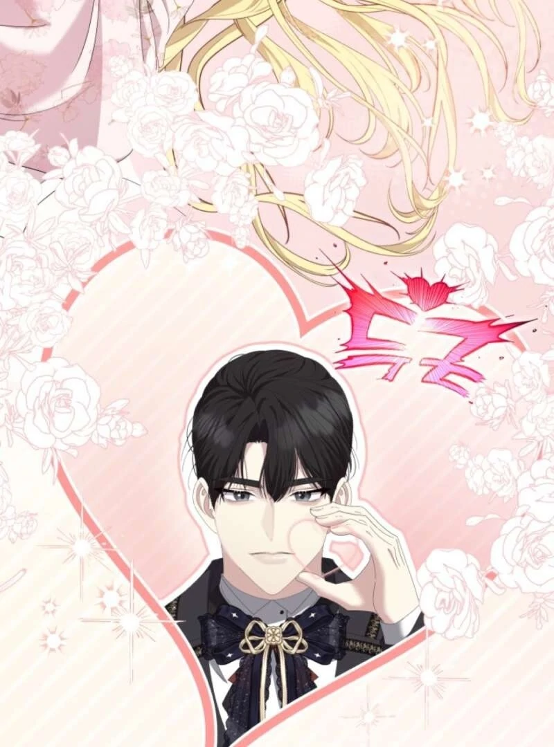 I Tried to Twist the Original Story But Ended Up Seducing the Northern Duke Chapter 8 - Page 127