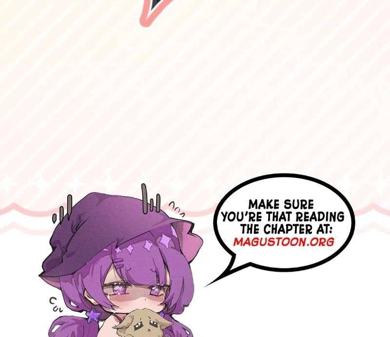 I Tried to Twist the Original Story But Ended Up Seducing the Northern Duke Chapter 8 - Page 128