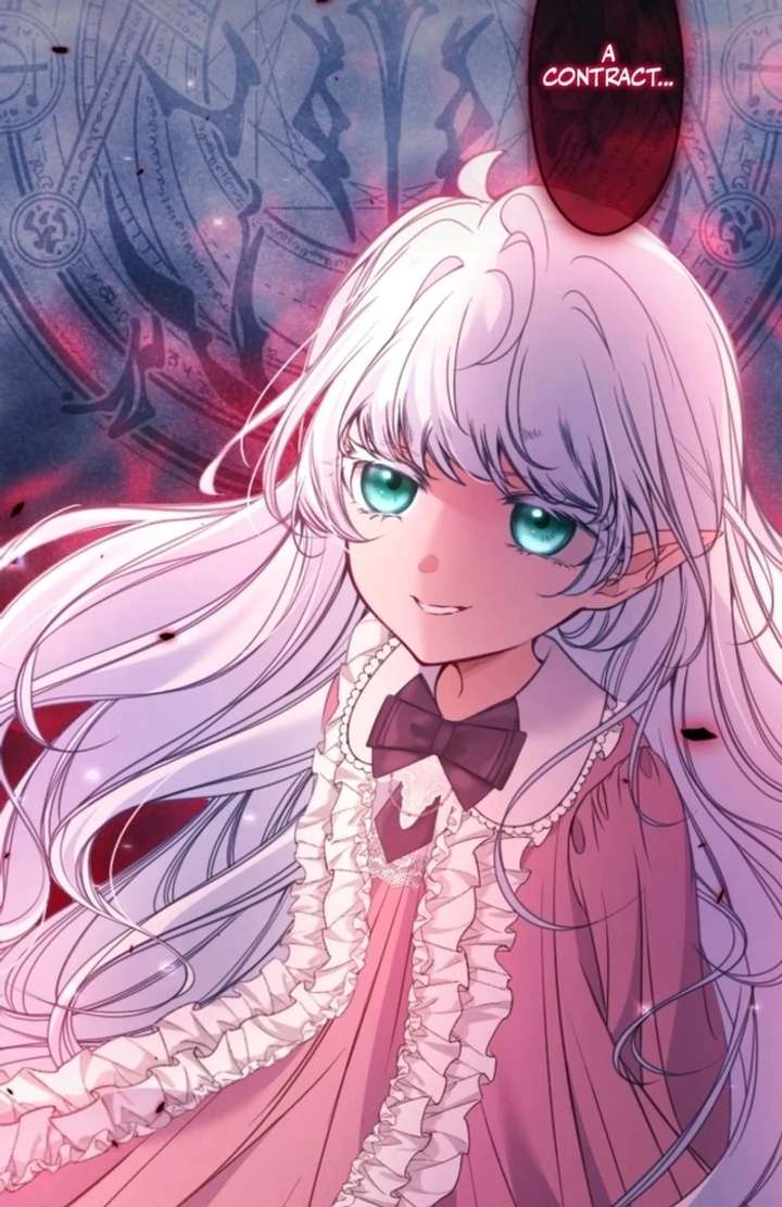 I Underestimated My Oshi’s Attachment Chapter 102 - Page 4