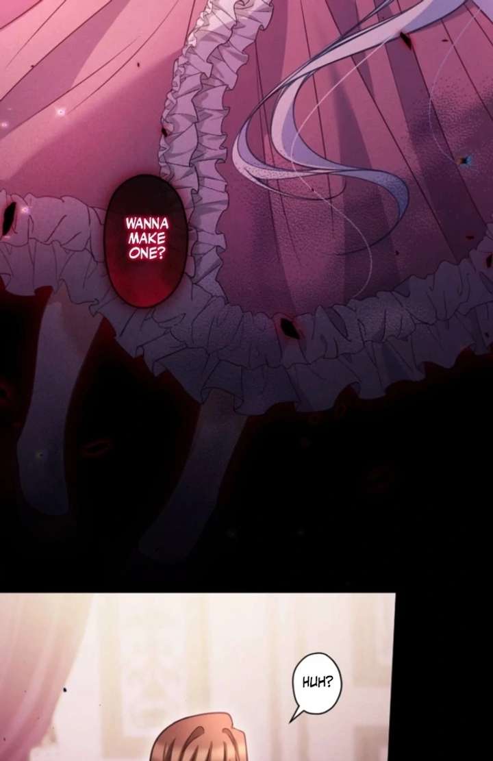 I Underestimated My Oshi’s Attachment Chapter 102 - Page 5