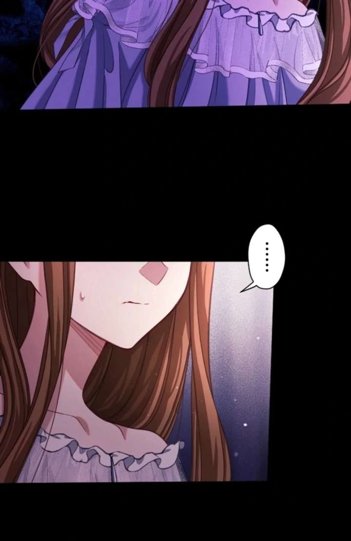 I Underestimated My Oshi’s Attachment Chapter 102 - Page 7