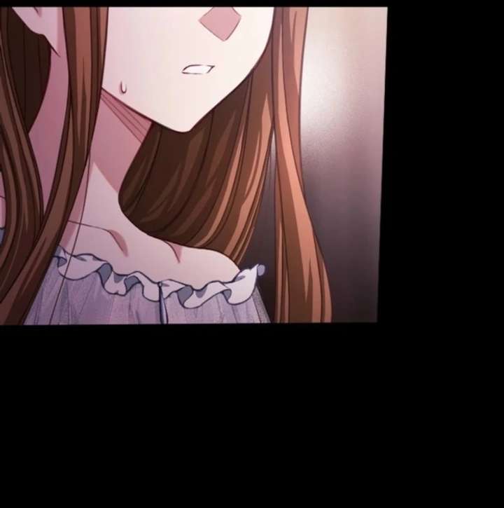 I Underestimated My Oshi’s Attachment Chapter 102 - Page 8