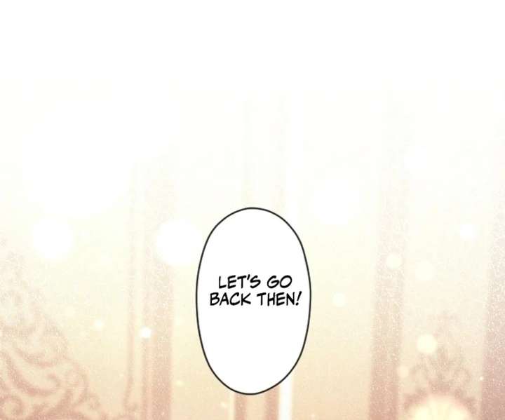 I Underestimated My Oshi’s Attachment Chapter 102 - Page 27