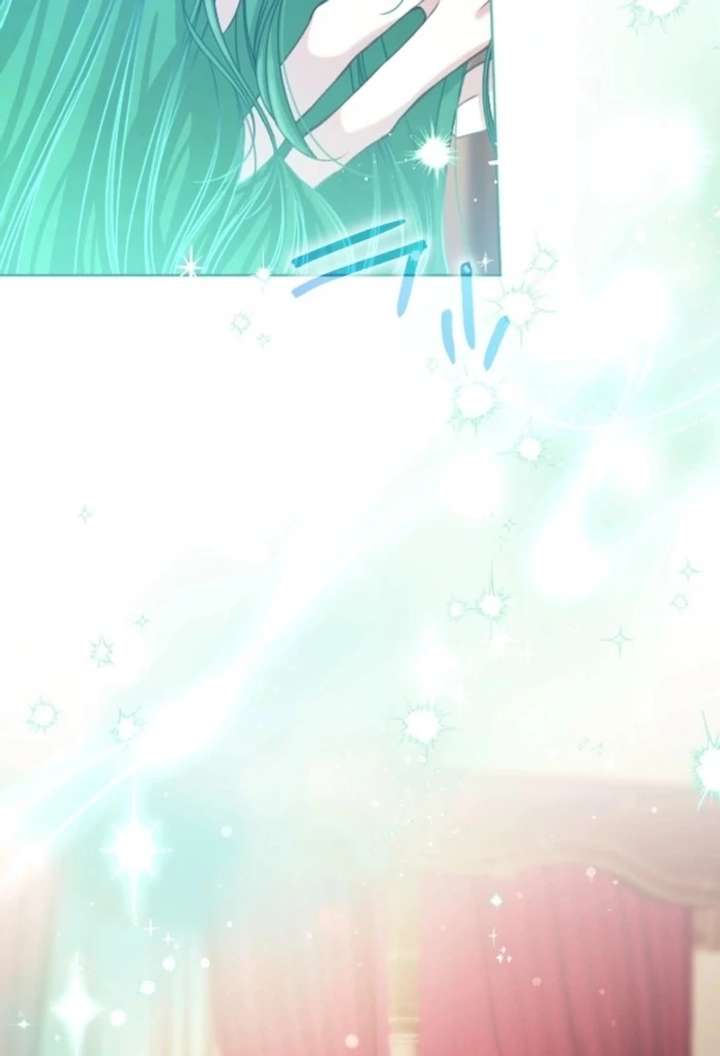I Underestimated My Oshi’s Attachment Chapter 102 - Page 36