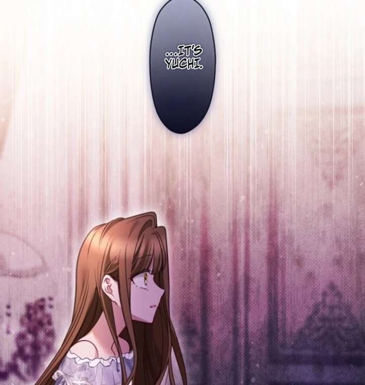 I Underestimated My Oshi’s Attachment Chapter 102 - Page 79