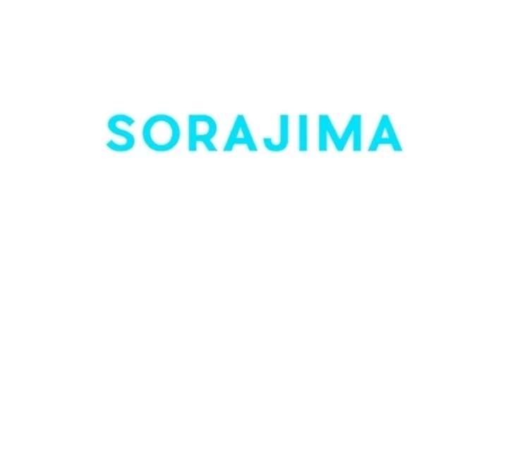 I Underestimated My Oshi’s Attachment Chapter 109 - Page 85