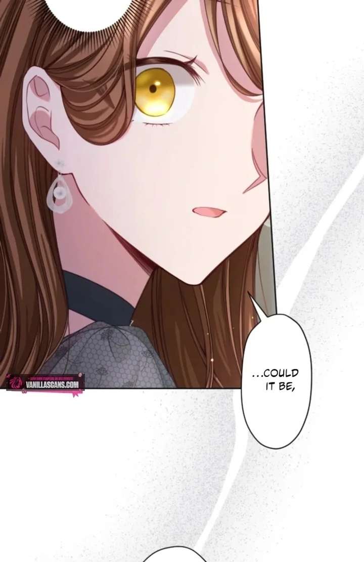 I Underestimated My Oshi’s Attachment Chapter 110 - Page 32