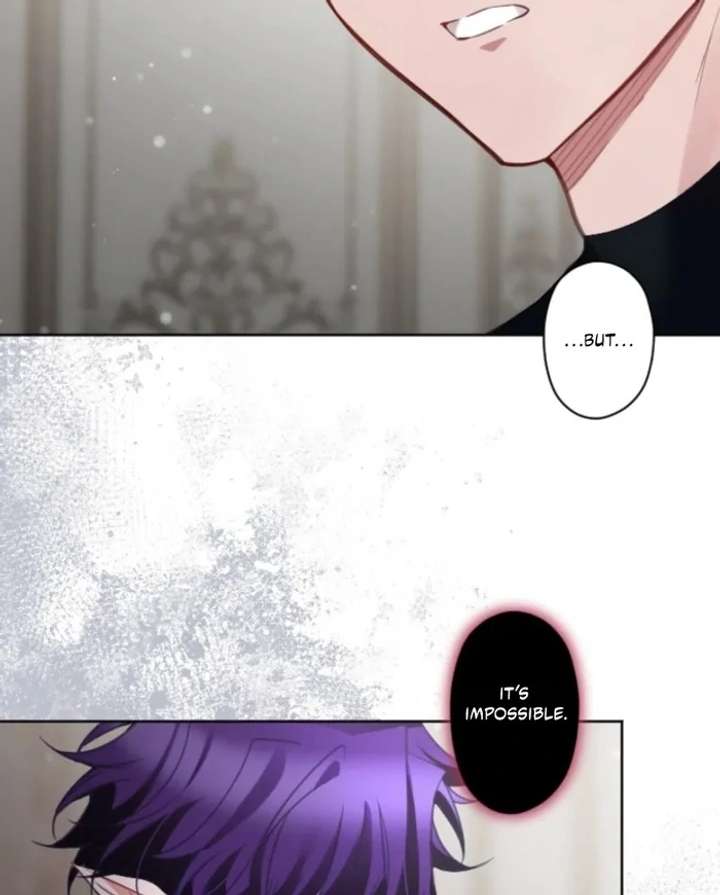 I Underestimated My Oshi’s Attachment Chapter 110 - Page 43