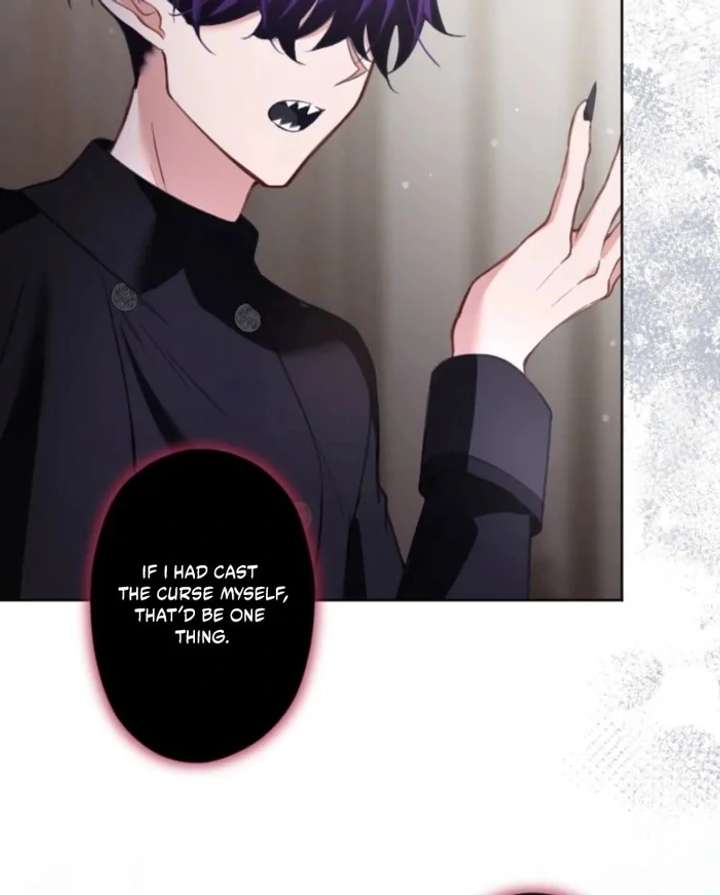 I Underestimated My Oshi’s Attachment Chapter 110 - Page 44