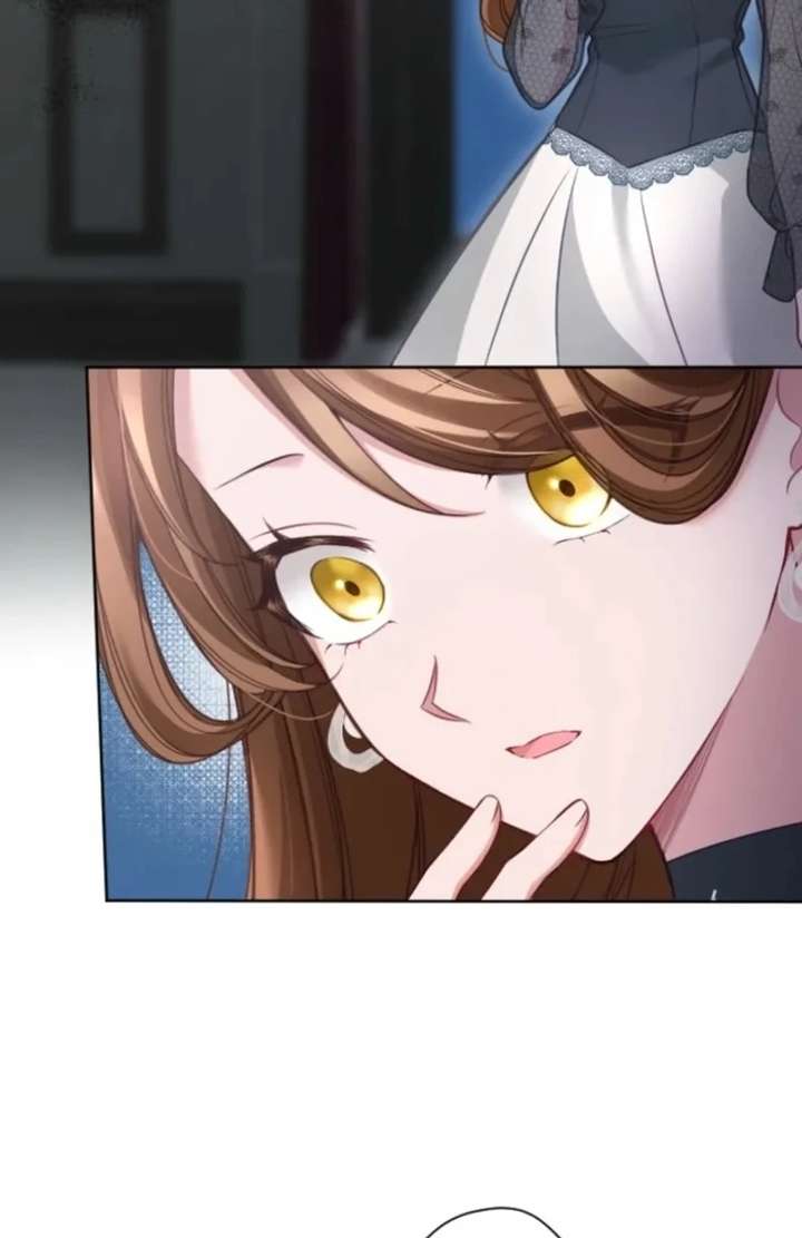 I Underestimated My Oshi’s Attachment Chapter 110 - Page 46