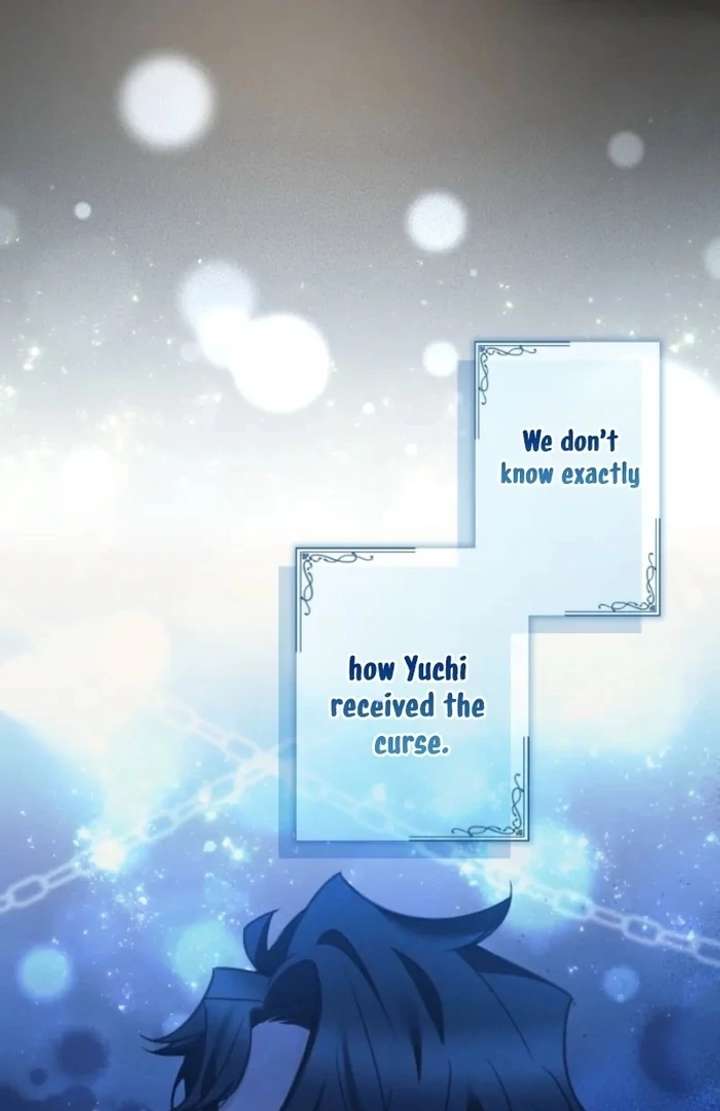 I Underestimated My Oshi’s Attachment Chapter 110 - Page 48
