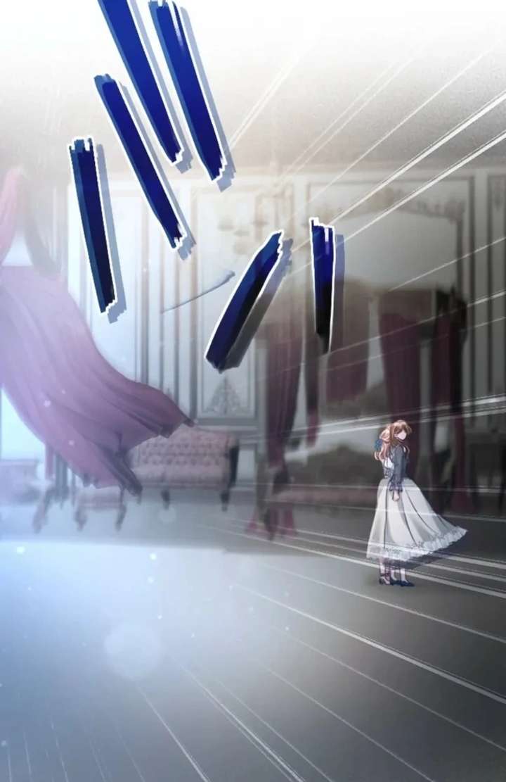 I Underestimated My Oshi’s Attachment Chapter 110 - Page 51