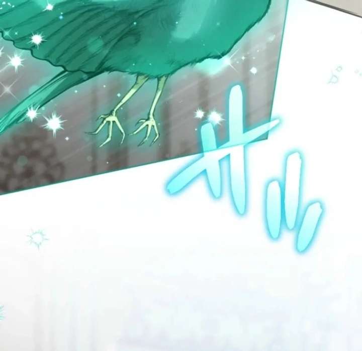 I Underestimated My Oshi’s Attachment Chapter 110 - Page 54