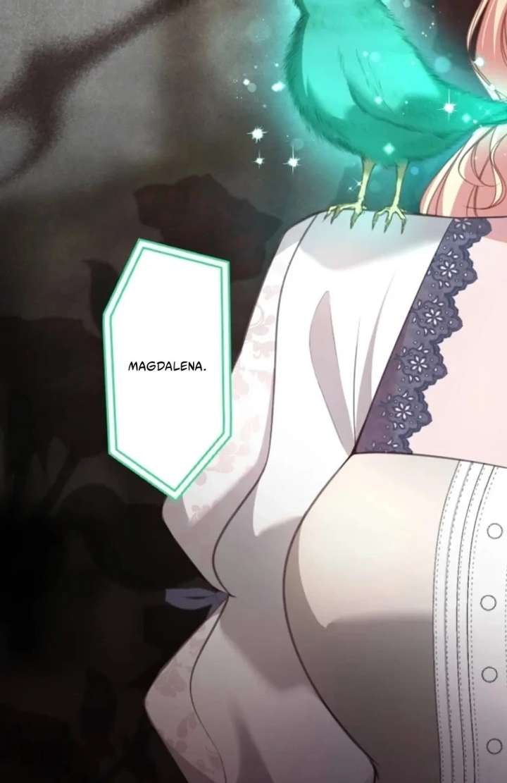I Underestimated My Oshi’s Attachment Chapter 110 - Page 62