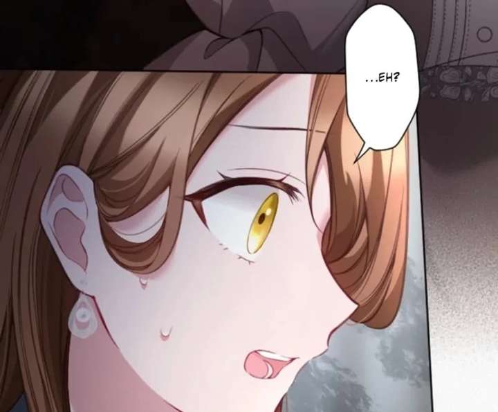 I Underestimated My Oshi’s Attachment Chapter 110 - Page 63