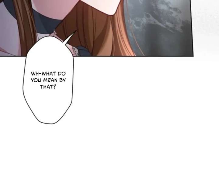 I Underestimated My Oshi’s Attachment Chapter 110 - Page 64