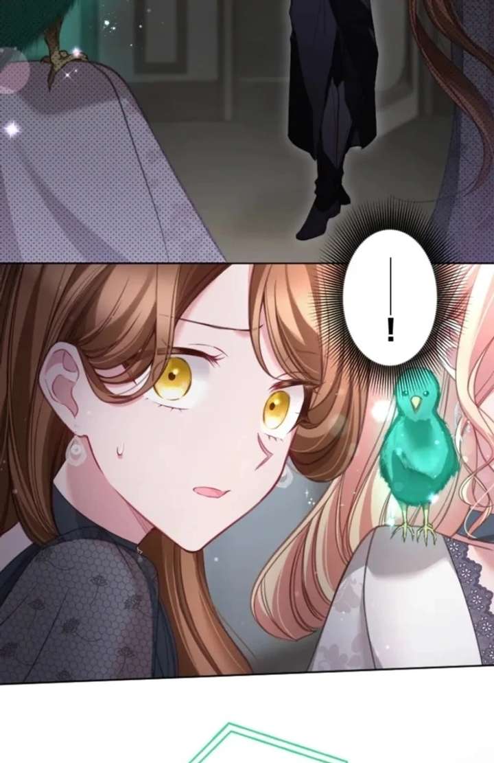I Underestimated My Oshi’s Attachment Chapter 110 - Page 66