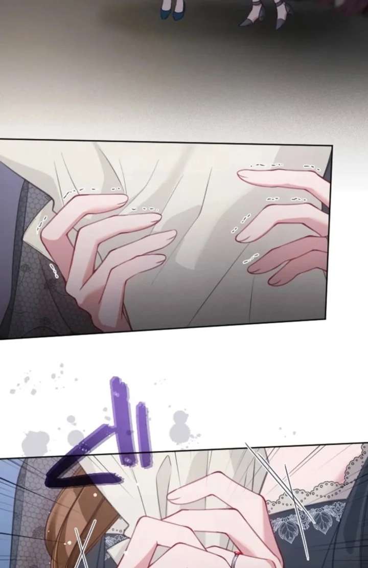 I Underestimated My Oshi’s Attachment Chapter 110 - Page 69