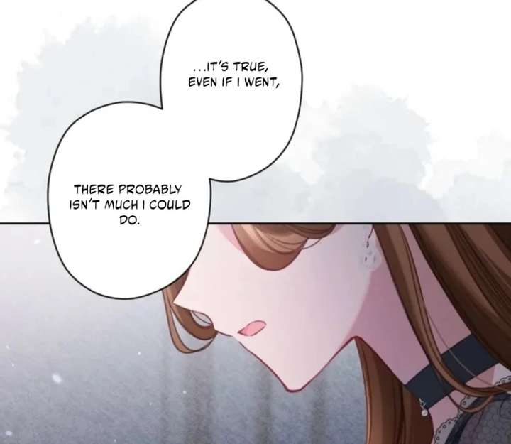 I Underestimated My Oshi’s Attachment Chapter 110 - Page 73