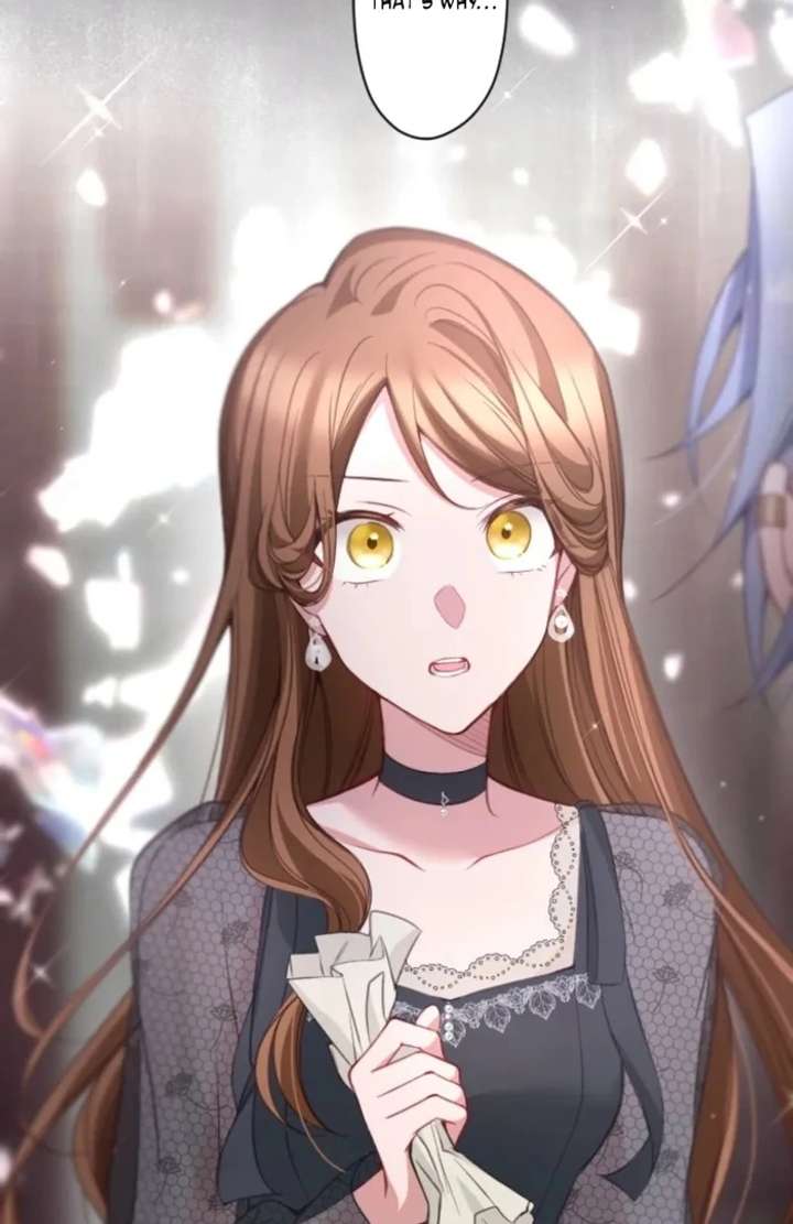 I Underestimated My Oshi’s Attachment Chapter 110 - Page 76