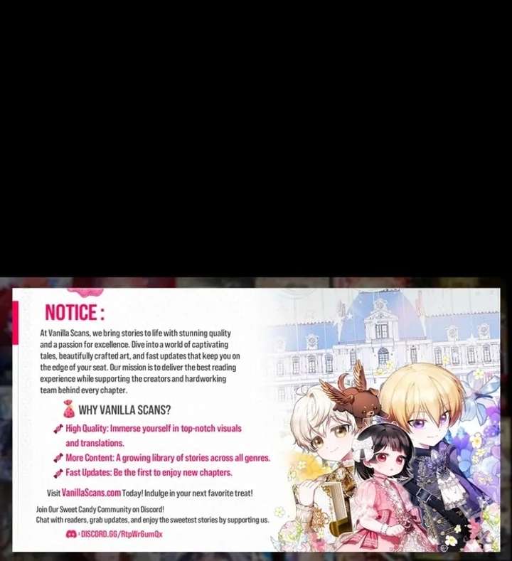 I Underestimated My Oshi’s Attachment Chapter 110 - Page 79