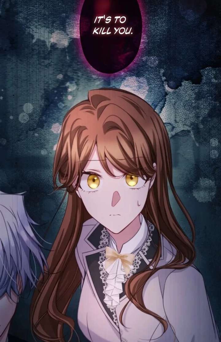 I Underestimated My Oshi’s Attachment Chapter 112 - Page 28