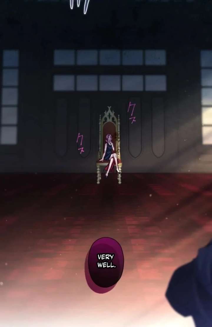 I Underestimated My Oshi’s Attachment Chapter 112 - Page 32
