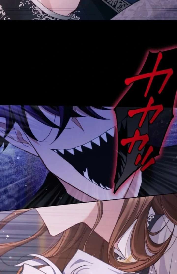 I Underestimated My Oshi’s Attachment Chapter 112 - Page 38