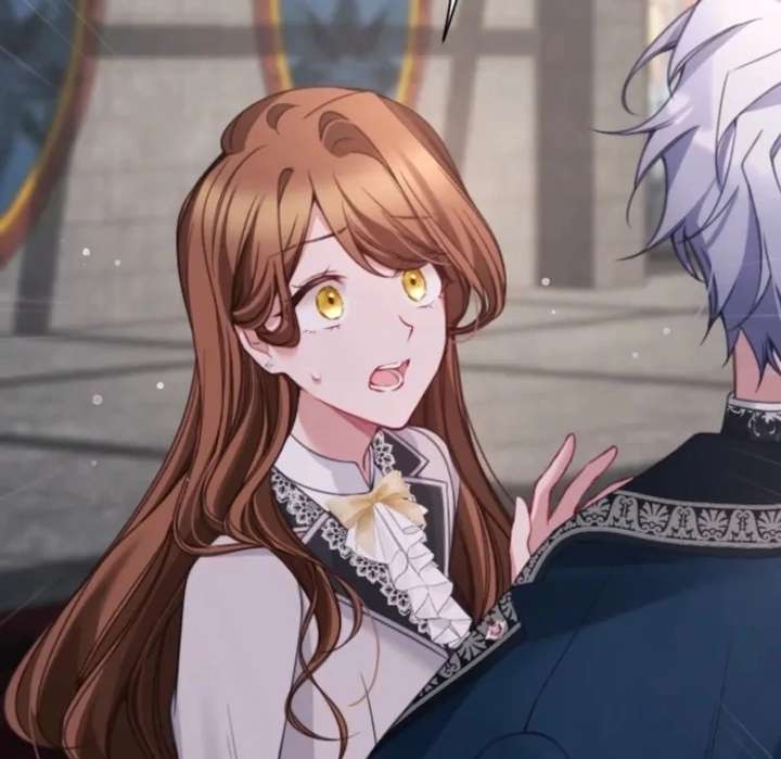 I Underestimated My Oshi’s Attachment Chapter 112 - Page 45