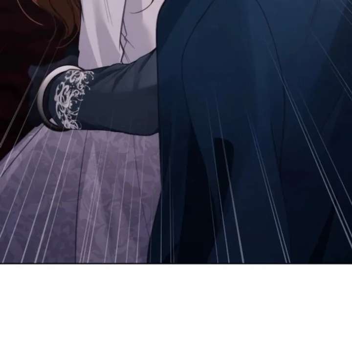 I Underestimated My Oshi’s Attachment Chapter 112 - Page 46