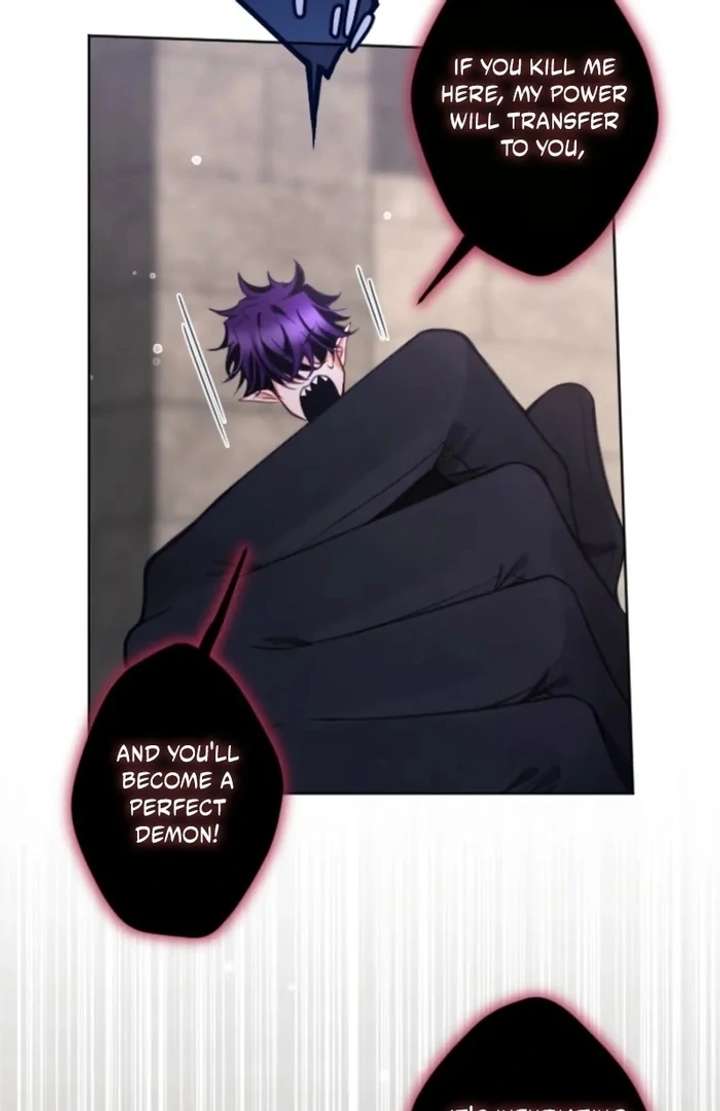 I Underestimated My Oshi’s Attachment Chapter 112 - Page 48