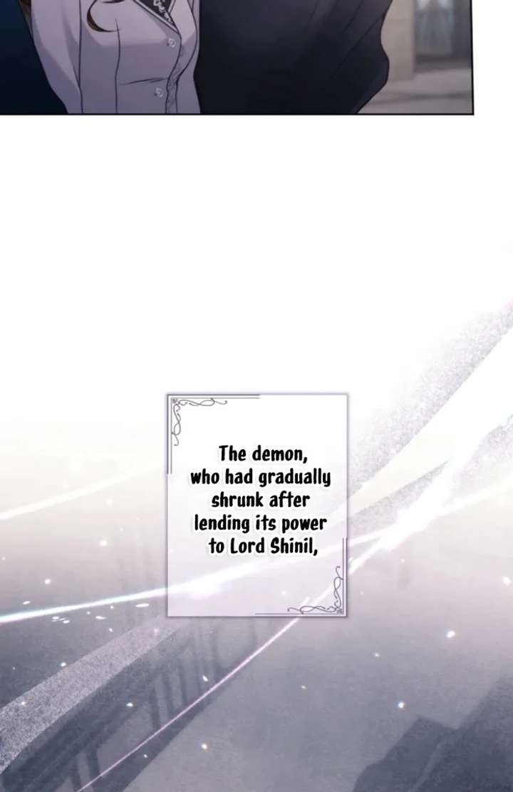 I Underestimated My Oshi’s Attachment Chapter 112 - Page 54
