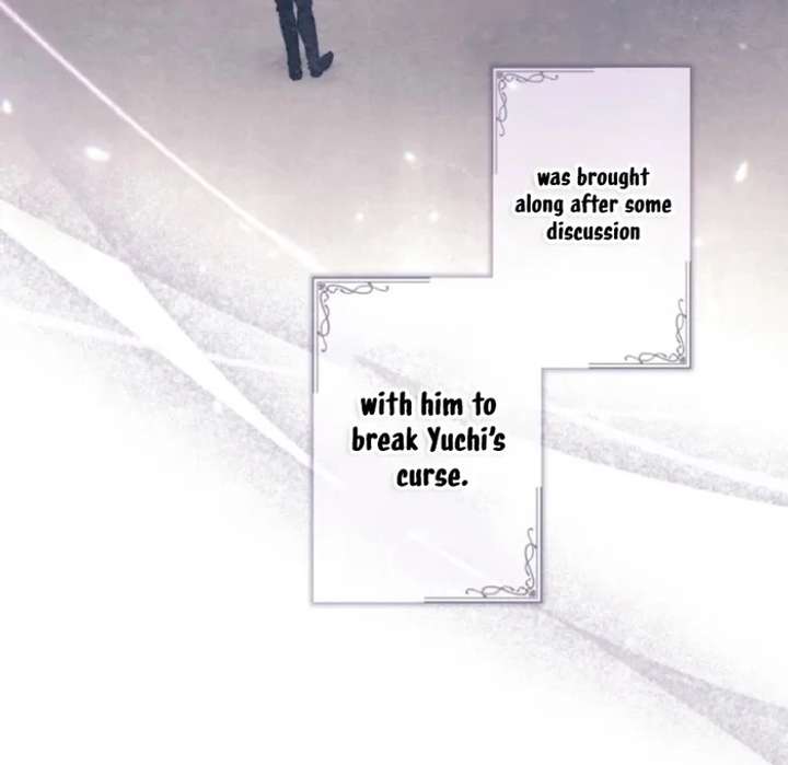 I Underestimated My Oshi’s Attachment Chapter 112 - Page 56