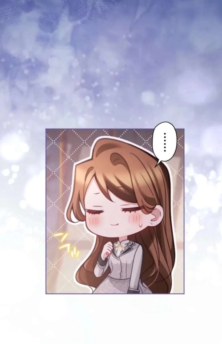 I Underestimated My Oshi’s Attachment Chapter 112 - Page 63