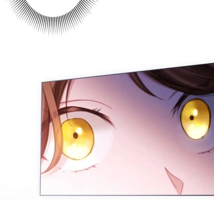 I Underestimated My Oshi’s Attachment Chapter 112 - Page 65