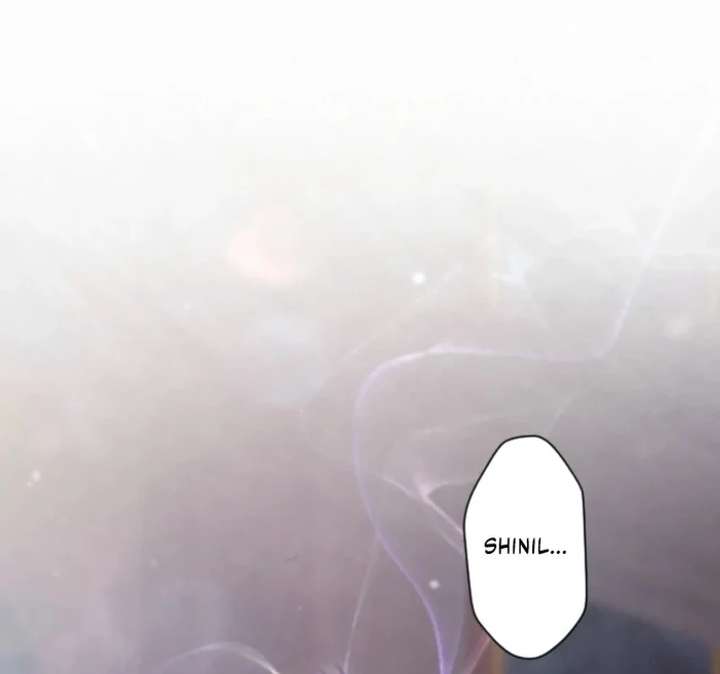I Underestimated My Oshi’s Attachment Chapter 112 - Page 66