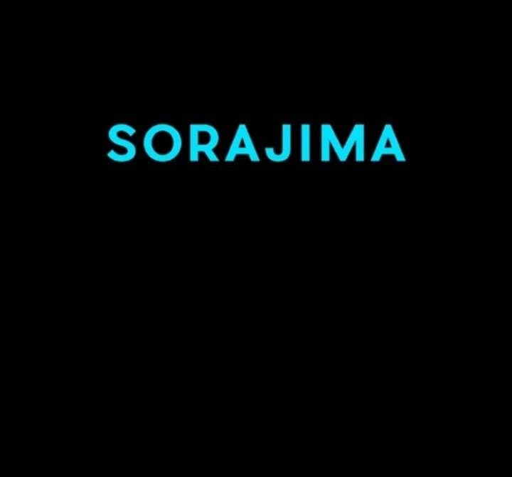 I Underestimated My Oshi’s Attachment Chapter 96 - Page 74