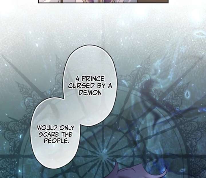 I Underestimated My Oshi’s Attachment Chapter 97 - Page 45