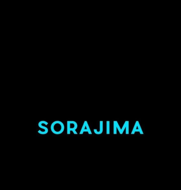 I Underestimated My Oshi’s Attachment Chapter 98 - Page 77