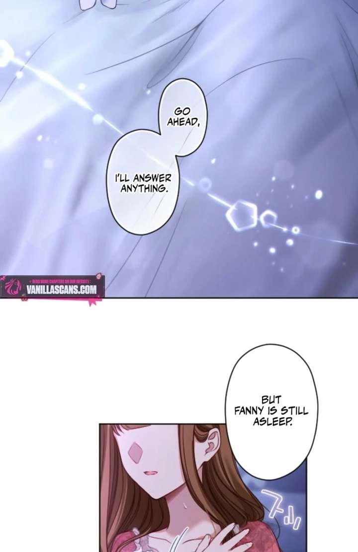 I Underestimated My Oshi’s Attachment Chapter 99 - Page 12