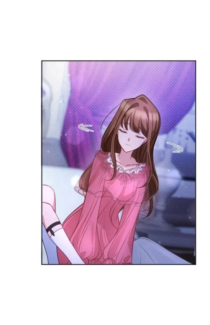 I Underestimated My Oshi’s Attachment Chapter 99 - Page 38