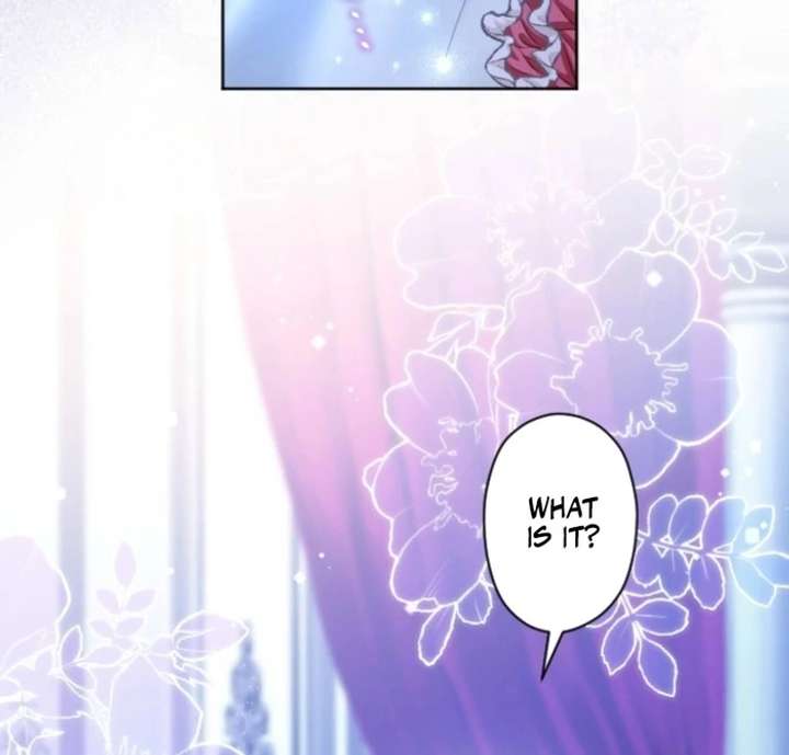 I Underestimated My Oshi’s Attachment Chapter 99 - Page 55