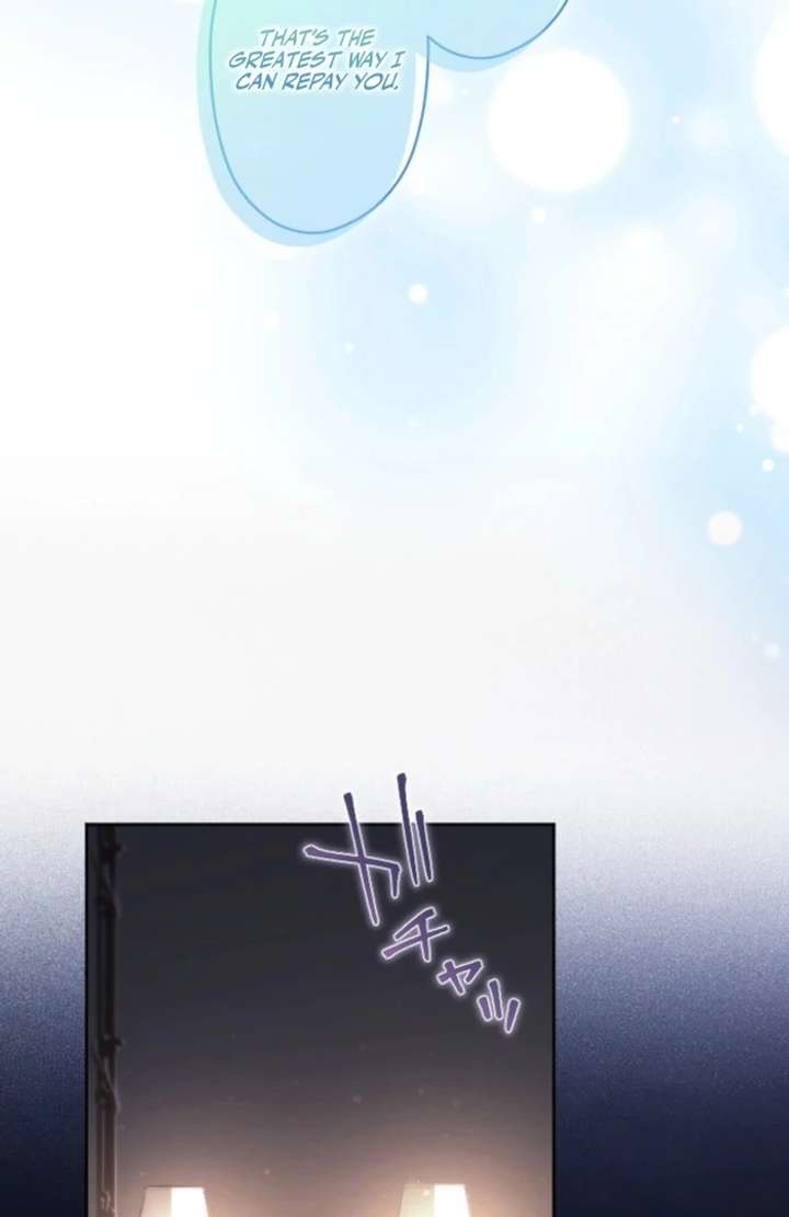 I Underestimated My Oshi’s Attachment Chapter 99 - Page 62