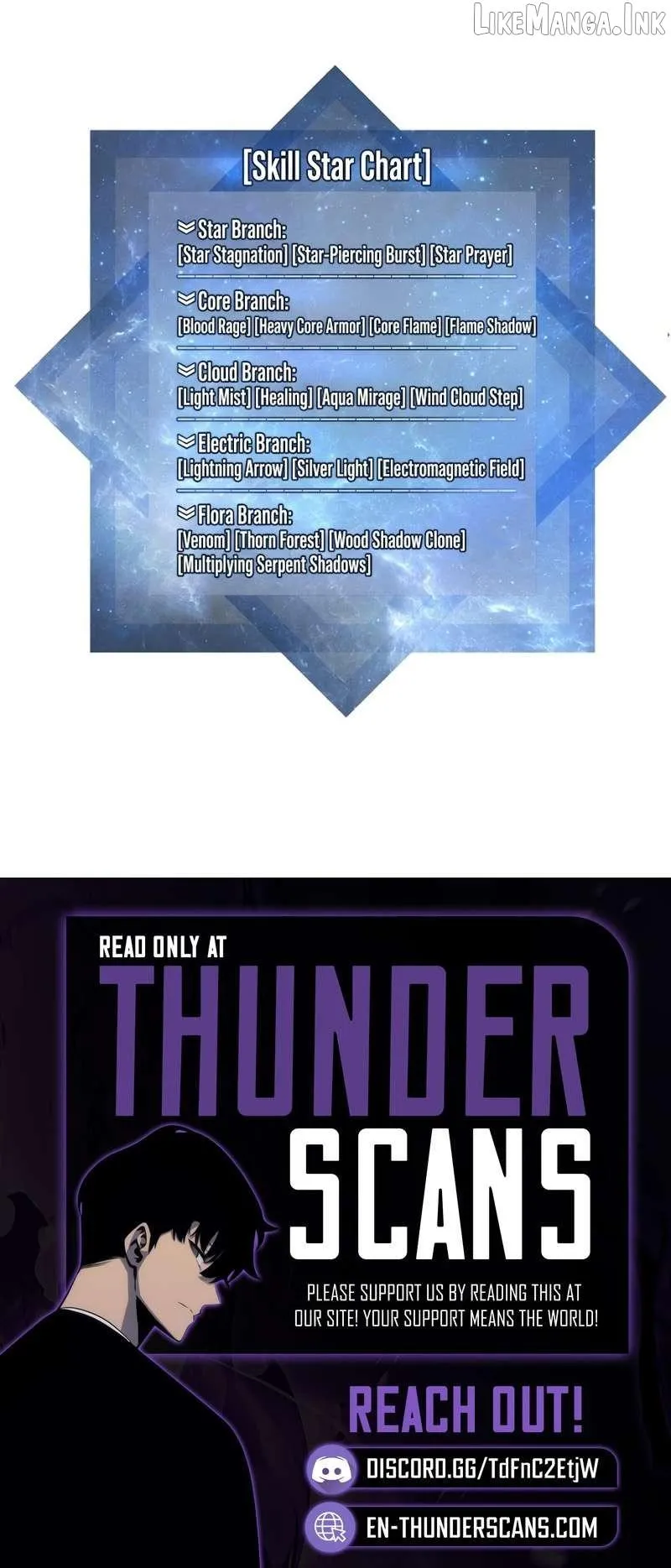 I Use a Top-Tier System to Reshape the World Chapter 51 - Page 10