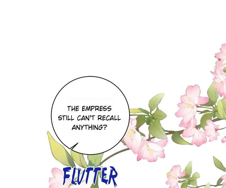 I Want to Maintain My Stepmother’s Character Chapter 40 - Page 1