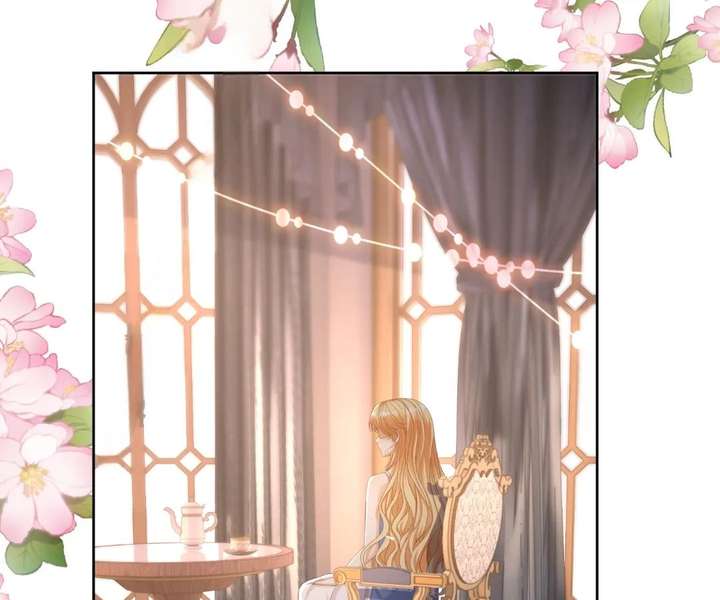 I Want to Maintain My Stepmother’s Character Chapter 40 - Page 2