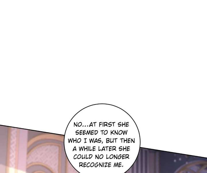 I Want to Maintain My Stepmother’s Character Chapter 40 - Page 4