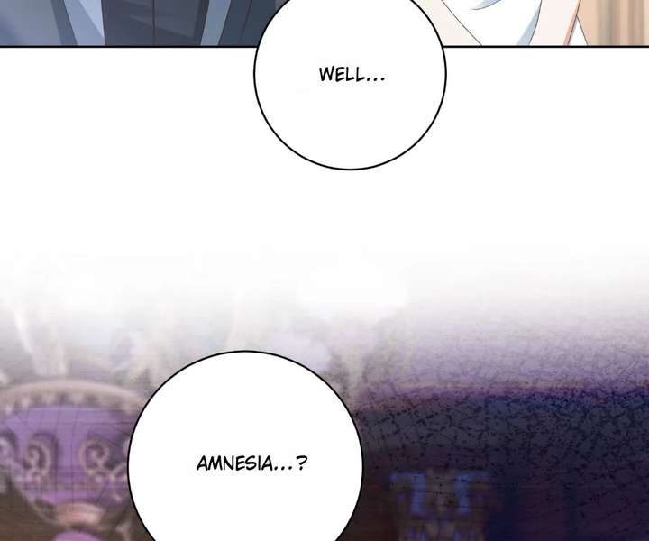 I Want to Maintain My Stepmother’s Character Chapter 40 - Page 8